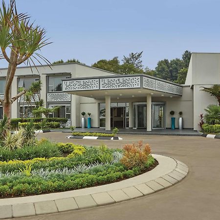 Garden Court Mthatha Exterior photo